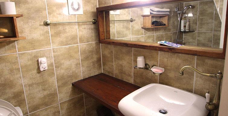 Yujung Guesthouse Jeonju Eksteriør billede